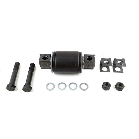 Hendrickson Service Kit, Rotating Bar Pin Bushing, Suspension, Optional, One Wheel End 34013-188L
